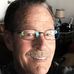 Dennis Rupert - Facebook