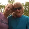 Dennis Rupert - @dennisrupert1 - TikTok