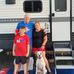 Dennis Rupert II - Facebook