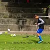 dennisruperto85 - @dennisruperto85 - TikTok