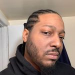 Rupert Carl Dennis Jr. - @rupertdennis_jr - Instagram