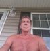 Dennis Roush - Facebook