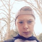 Dennis Rusch✌️13 Jahre Alt👌 - @the_lipser_ - Instagram