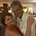 Dennis Rusch - Facebook