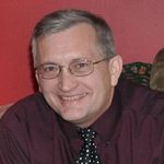 Dennis Rusch - @dennis.rusch.12 - Instagram