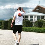 Dennis Rusch - @derush21 - Instagram