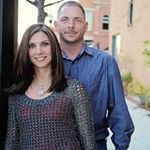 Dennis Rusch - @dennisjrusch - Instagram