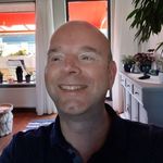 Dennis Rusch - @dennis.rusch.71 - Instagram