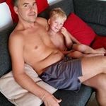 Dennis Rusch - @ruschdennis - Instagram