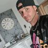 Dennis Rusch - @dennisrusch187 - TikTok