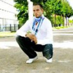 Dennis Rusch - @dennisrusch - Instagram