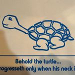Dennis Rusch - @swede823 - Instagram