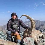 Dennis Rusch - @dont.rusch.it - Instagram