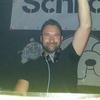 Dennis Rusch - @djrushdee - TikTok
