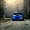 Dennis Rusch - @subiboy - TikTok