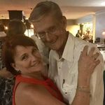 Dennis Rusch - @dennis.rusch79 - Instagram