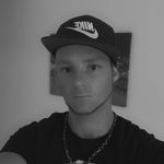 Dennis Rusch - @dennis.rusch.1245 - Instagram
