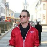 Dennis Rusch - @dennis.rusch - Instagram