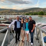 Dennis Ruscheinsky - @ruscheinskydennis - Instagram