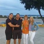 Dennis Ruscheinsky - @dennisruscheinsky - Instagram