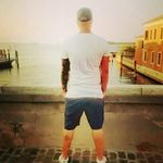 Dennis Ruschmann - @dennisruschmann - Instagram