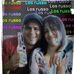 Denis Russo - Facebook