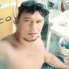 Denis Russo - @denis.russo3 - TikTok