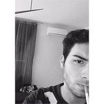 Dennis Russo - @russo.dennis - Instagram