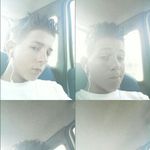 Dennis Russo - @denz_ru - Instagram