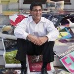 Dennis Russo - @russo_dennis - Instagram