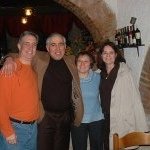 Dennis Russo - @drusso7654 - Instagram