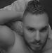 Dennis Russo - Facebook