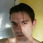 Dennis Russo - @russodennis - Instagram