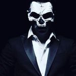 Dennis Russo - @dennisrusso03 - Instagram