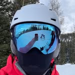 Dennis Russo - @dennisrusso - Instagram