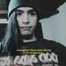 Dennis Russo - Facebook