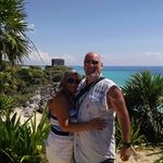 Dennis Russo - @drusso1964 - Instagram