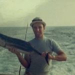 Dennis Russo - @luca_brasi_64 - Instagram