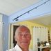 Dennis Russo - Facebook