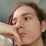 Dennis Russo - @ulq969dan - Instagram