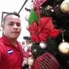 Dennis Russo - @dennisrusso311 - TikTok
