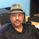 Dennis Russo - @denniskc1023 - Instagram