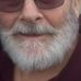 Dennis Russo - Facebook