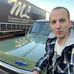Dennis Russo - Facebook