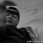 Dennis Russo - @_dennys_russo - Instagram