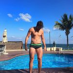 Dennis Russo - @dennismirusso - Instagram