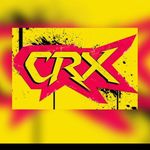 Dennis Russo - @crx_snak3 - Instagram