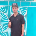dennis russo - @dennisruss_cheo - Instagram