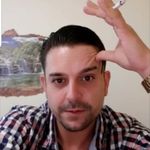 Dennis_Russo - @dennisrusso68 - Instagram