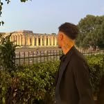 Dennis Russo - @_dennis_russo_ - Instagram